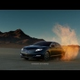 This Proves Lincoln Can Get Car Ads Right Without Tweets And Jimmy Fallon